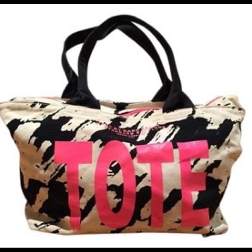 Marc by Marc Jacobs Tote